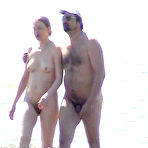 Second pic of Voyeur Bank - best true voyeur porn, voyeur movies, spycam videos, spy teens, spy videos