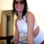 Third pic of JizzPix.com Blowjobs, Cumshots, Facials, Creampies