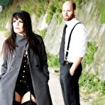 First pic of Free Photos from Paradise Films