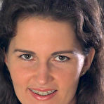 First pic of Laura @ Karups #1 - Mature KarupsPC Gallery