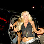 First pic of In The Vip