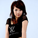 Second pic of Asian Amateur