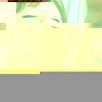 Third pic of Aoi Mizumori &raquo; East Babes