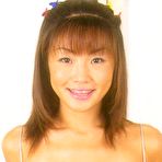 First pic of Skinny Ami Azukawa Tokyo Topless Love Hotel Amateur Free Series

