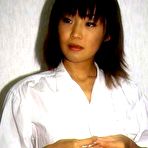 Third pic of Skinny Ami Azukawa Tokyo Topless Love Hotel Amateur Free Series

