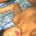 Fourth pic of Skinny Ami Azukawa Tokyo Topless Love Hotel Amateur Free Series

