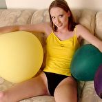 First pic of Teens Love to Fuck!