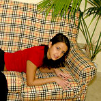 First pic of Nikki @ Karups #1 - Teens KarupsPC Gallery