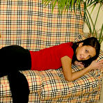 Fourth pic of Nikki @ Karups #1 - Teens KarupsPC Gallery