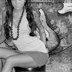 First pic of Deja Of GND Models - The Official Website of the Girl Next Door - www.gndmodels.com