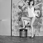 Third pic of Deja Of GND Models - The Official Website of the Girl Next Door - www.gndmodels.com