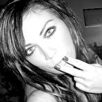 Fourth pic of Deja Of GND Models - The Official Website of the Girl Next Door - www.gndmodels.com