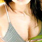 First pic of Bitter Sweet @ AllGravure.com