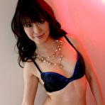 First pic of AllAsians - Bringing Asia To You Since 1995! - Home