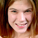 First pic of Melissa @ Karups #1 - Teens KarupsPC Gallery