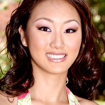 First pic of Evelyn &raquo; Exotic &raquo; East Babes