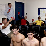 First pic of Welcome to HAZEHIM.COM!!!