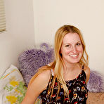 Third pic of Jennifer 4 @ Karup's Inside