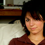 First pic of Aiden @ Karups #1 - Babes KarupsHA Gallery