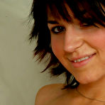 Third pic of Aiden @ Karups #1 - Babes KarupsHA Gallery