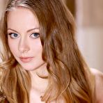 Second pic of Met Art Perfection - beautiful, young and nude models!