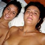 Third pic of Milf Whore