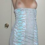 First pic of SeeMyGF | Real Amateur Girlfriend Pictures and Videos | Couples Fucking!