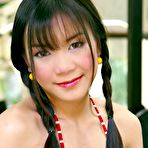 First pic of 88Square - Highest Quality Asian & European Erotica Online