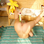 Second pic of Aniko Gallery ~ Karup's Private Collection ~ TheCunts.net