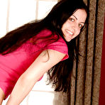 Fourth pic of Akela @ Karup's Inside