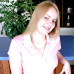 Fourth pic of Bethany @ Karup's Inside