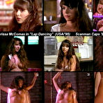 Second pic of Lorissa McComas
