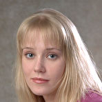 First pic of Lisa Gallery ~ Karup's Private Collection ~ TheCunts.net