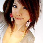 First pic of Asian Hottie » Asians » East Babes