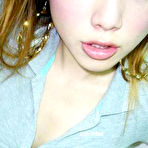 Fourth pic of Asian Hottie » Asians » East Babes