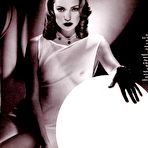 Third pic of Kate Hudson - nude celebrity toons @ Sinful Comics Free Membership