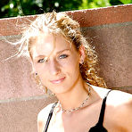 Fourth pic of Montana @ Karup's Inside