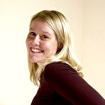 Third pic of Jacque @ Karup's Inside