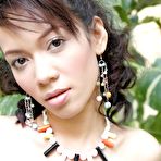 First pic of 88Square - Caldear Jakarat - Highest Quality 100% Asian Erotica Online