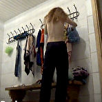 Fourth pic of Voyeur Bank - best true voyeur porn, voyeur movies, spycam videos, spy teens, spy videos