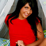 Fourth pic of Mandy 5 @ Karup's Mix