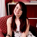 First pic of ATK Hairy Annabelle