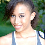 First pic of Aurora Gallery ~ Karup's Private Collection ~ TheCunts.net