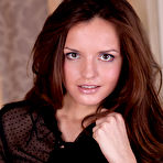 Third pic of Selestina A in Dybave MetArt free picture gallery