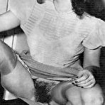 First pic of Retro Porn Archive - the best vintage photos and videos