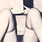 Third pic of Retro Porn Archive - the best vintage photos and videos