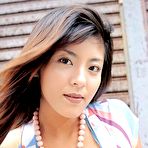 Second pic of busty-asians.lusoporno.com_2