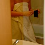 Fourth pic of Chaos Bathtime