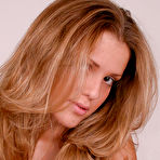 Second pic of Karen @ Karup's Inside