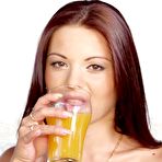 First pic of Hungarian Honeys Photo Gallery